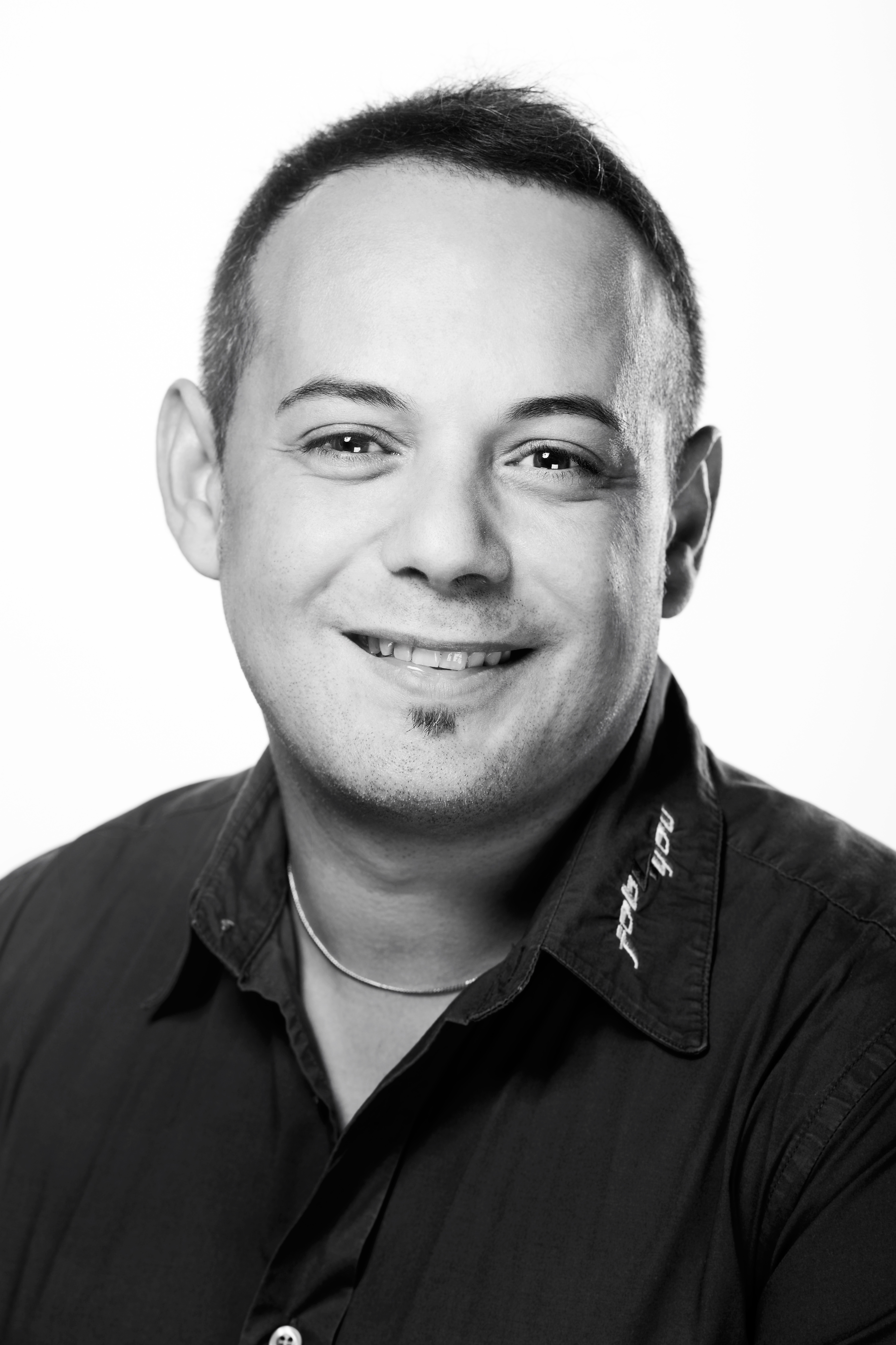 Aktuell ausgewählte Flagge zur passenden Sprache